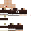 Texture for kfsodkfsoierjf