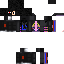 Texture for floriankox1
