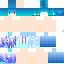 Texture for yuyu2