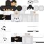 Texture for steve