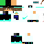 Texture for minecraft