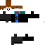 Texture for bbbbbbbbbbbbbbbbbbbbbbbbbb