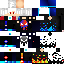 Texture for bruh