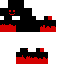 Texture for hate 2