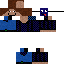 Texture for felognese_right
