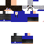 Texture for ErickPlayer