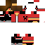 Texture for KAno
