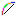 Texture for bow_pulling_0