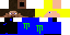 Texture for reno