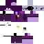 Texture for иноукраинец