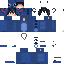 Texture for Sasuke piola