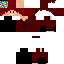 Texture for Vampire