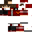Texture for hiccup