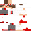 Texture for ProxHD