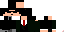 Texture for Agent DAve