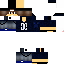 Texture for skim