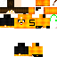 Texture for Jake