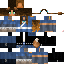 Texture for Mayleenor