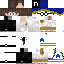 Texture for TheBlueComet (LEO2)