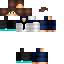 Texture for rtff