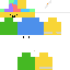 Texture for noob