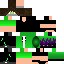 Texture for AlbinP9