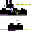 Texture for Angon(3.0)