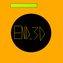 Texture for en