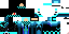 Texture for drase
