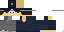 Texture for dddd