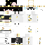 Texture for FeLixMC