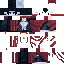 Texture for vega capa