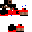 Texture for edmar