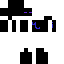Texture for cv