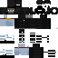Texture for drill drip
