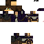 Texture for Jason069