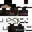 Texture for Shay Patrick Cormac