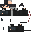 Texture for Idkkkkk