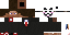 Texture for maxgree