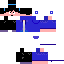 Texture for ibuki 02