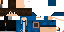 Texture for xAlexRoGamingx