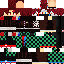 Texture for Finding