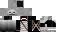 Texture for грозный скилетон