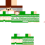 Texture for Mcknicks