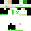 Texture for Cachecol