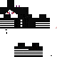 Texture for Human Puppet