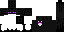 Texture for bart
