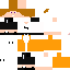 Texture for Kaiser