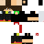 Texture for simonjpss