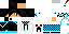 Texture for NutRock